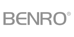 Benro