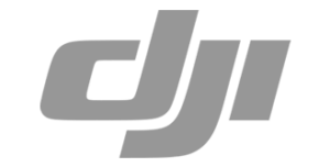 DJI