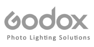 Godox