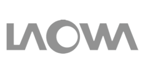 Laowa