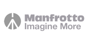 Manfrotto