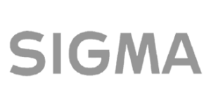 Sigma