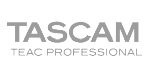 Tascam