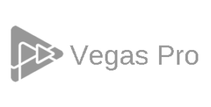 Vegas Pro