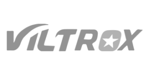 Viltrox