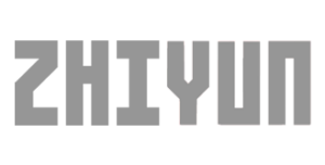 Zhiyun