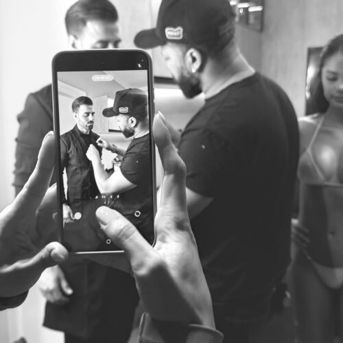 SaveClip.App_626299989_18280025467304822_5657186321613941769_n