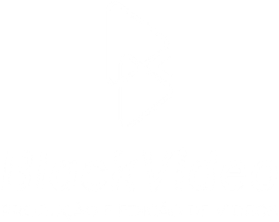 Black Video