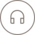 logo-2